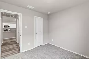 5548 Rollins Dr, Denton, TX 76249 - Photo 29