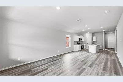 5548 Rollins Drive, Denton, TX 76249 - Photo 13