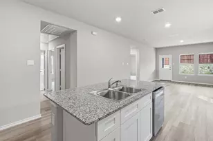 5548 Rollins Dr, Denton, TX 76249 - Photo 9