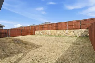 5548 Rollins Dr, Denton, TX 76249 - Photo 31