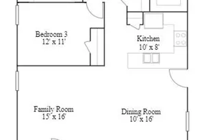 5811 Grindstone Dr, Forney, TX 75126 - Photo 9