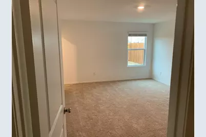 5811 Grindstone Drive, Forney, TX 75126 - Photo 7