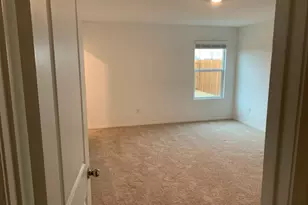 5811 Grindstone Dr, Forney, TX 75126 - Photo 7