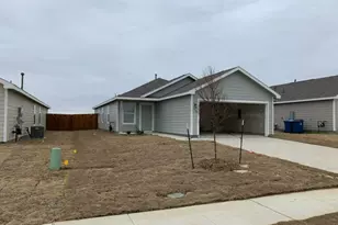 5811 Grindstone Dr, Forney, TX 75126 - Photo 1