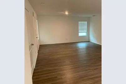 5811 Grindstone Drive, Forney, TX 75126 - Photo 5