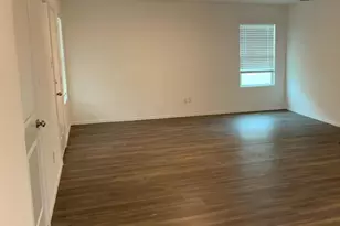 5811 Grindstone Dr, Forney, TX 75126 - Photo 5