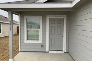 5811 Grindstone Dr, Forney, TX 75126 - Photo 3