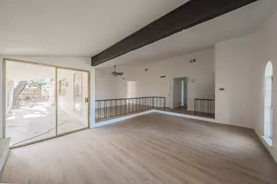 3405 Brook Lane, Grand Prairie, TX 75052 - Photo 7