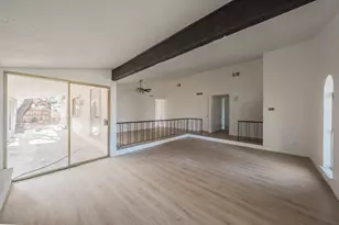 3405 Brook Ln, Grand Prairie, TX 75052 - Photo 7