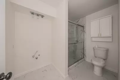 3405 Brook Lane, Grand Prairie, TX 75052 - Photo 19