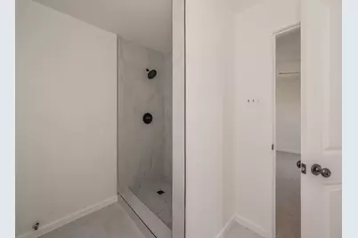 3405 Brook Lane, Grand Prairie, TX 75052 - Photo 25