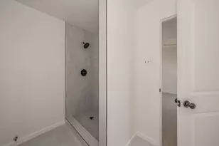 3405 Brook Ln, Grand Prairie, TX 75052 - Photo 25