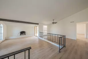 3405 Brook Ln, Grand Prairie, TX 75052 - Photo 3