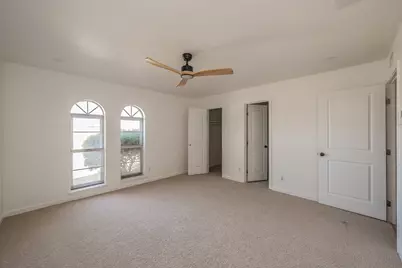 3405 Brook Lane, Grand Prairie, TX 75052 - Photo 21
