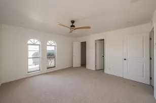 3405 Brook Ln, Grand Prairie, TX 75052 - Photo 21