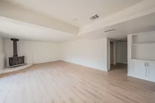 3405 Brook Ln, Grand Prairie, TX 75052 - Photo 11