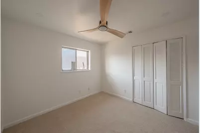 3405 Brook Lane, Grand Prairie, TX 75052 - Photo 17