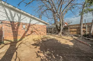 3405 Brook Ln, Grand Prairie, TX 75052 - Photo 27