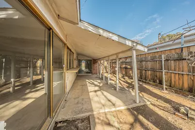 3405 Brook Lane, Grand Prairie, TX 75052 - Photo 29