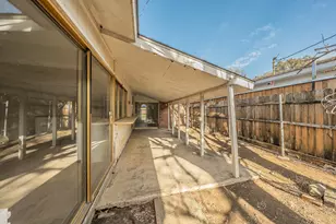 3405 Brook Ln, Grand Prairie, TX 75052 - Photo 29