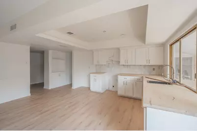 3405 Brook Lane, Grand Prairie, TX 75052 - Photo 13