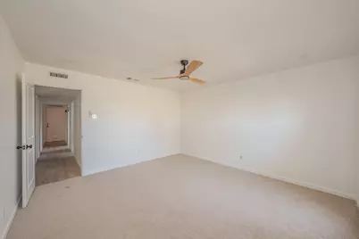 3405 Brook Lane, Grand Prairie, TX 75052 - Photo 23