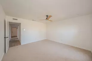 3405 Brook Ln, Grand Prairie, TX 75052 - Photo 23