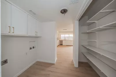 3405 Brook Lane, Grand Prairie, TX 75052 - Photo 15