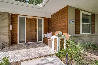 3245 Latham Drive, Dallas, TX 75229 - Photo 3