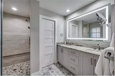 3245 Latham Drive, Dallas, TX 75229 - Photo 19