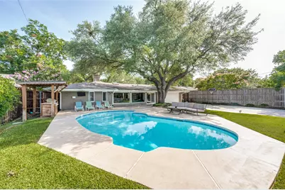 3245 Latham Drive, Dallas, TX 75229 - Photo 25