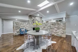 3245 Latham Dr, Dallas, TX 75229 - Photo 13