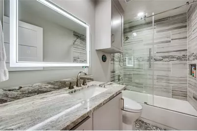 3245 Latham Drive, Dallas, TX 75229 - Photo 17