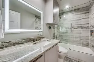 3245 Latham Dr, Dallas, TX 75229 - Photo 17