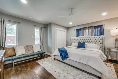 3245 Latham Drive, Dallas, TX 75229 - Photo 15