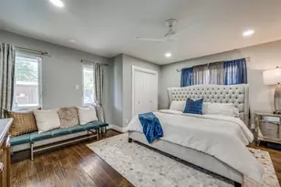 3245 Latham Dr, Dallas, TX 75229 - Photo 15