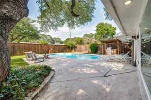 3245 Latham Dr, Dallas, TX 75229 - Photo 23