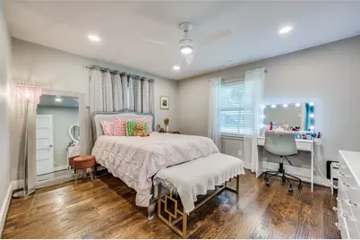 3245 Latham Drive, Dallas, TX 75229 - Photo 21