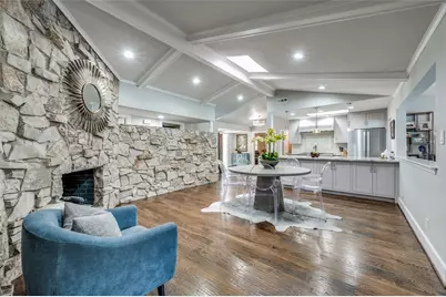 3245 Latham Drive, Dallas, TX 75229 - Photo 9