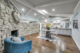 3245 Latham Dr, Dallas, TX 75229 - Photo 9