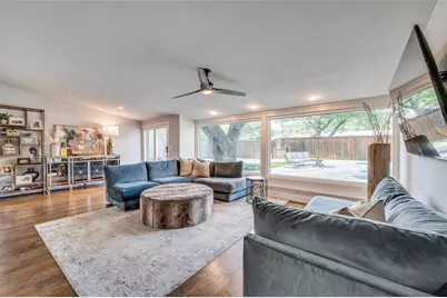 3245 Latham Drive, Dallas, TX 75229 - Photo 7