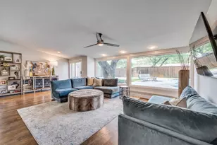 3245 Latham Dr, Dallas, TX 75229 - Photo 7