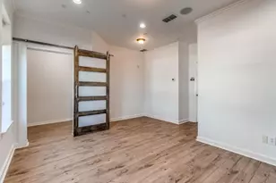 3942 Sugar Tree Way, Addison, TX 75001 - Photo 3