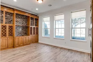 3942 Sugar Tree Way, Addison, TX 75001 - Photo 15