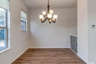 3942 Sugar Tree Way, Addison, TX 75001 - Photo 5