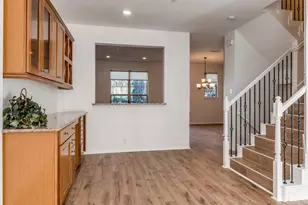 3942 Sugar Tree Way, Addison, TX 75001 - Photo 17