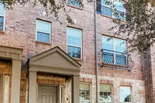 3942 Sugar Tree Way, Addison, TX 75001 - Photo 1