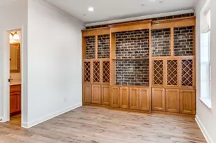 3942 Sugar Tree Way, Addison, TX 75001 - Photo 13