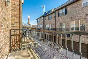 3942 Sugar Tree Way, Addison, TX 75001 - Photo 25