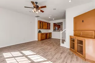 3942 Sugar Tree Way, Addison, TX 75001 - Photo 7